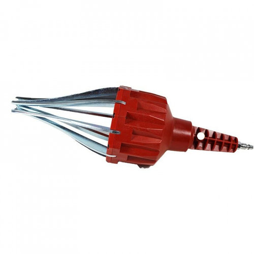 TH-9562 Aparat pentru montat burduf planetare