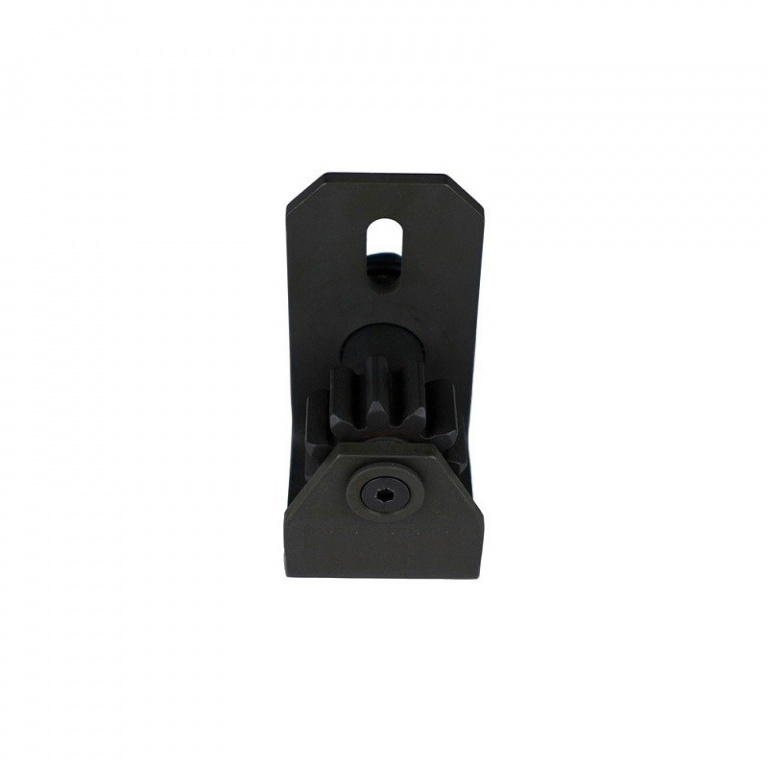 TH-9584 Cheie pentru rotirea arborelui cotit motor DAF