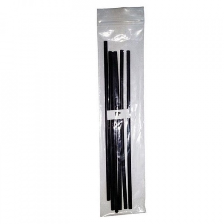 TH-9619 Bari pentru sudura plastic ABS