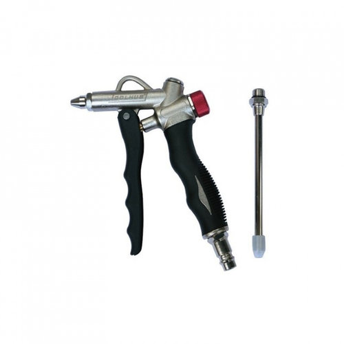 TH-9625 Pistol de suflat cu aer