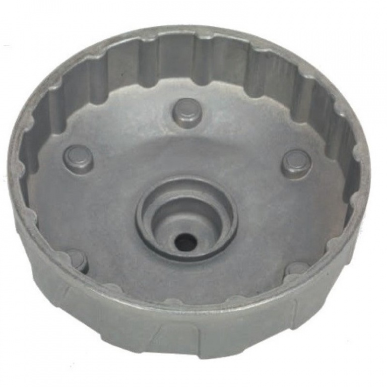 TH-9635 Cheie filtre de ulei 96mmx18latu