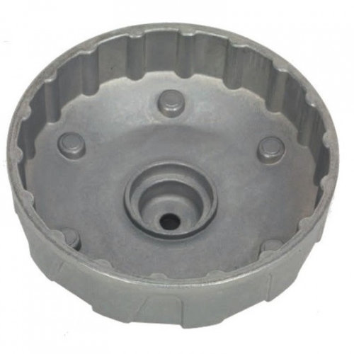 TH-9635 Cheie filtre de ulei 96mmx18laturi