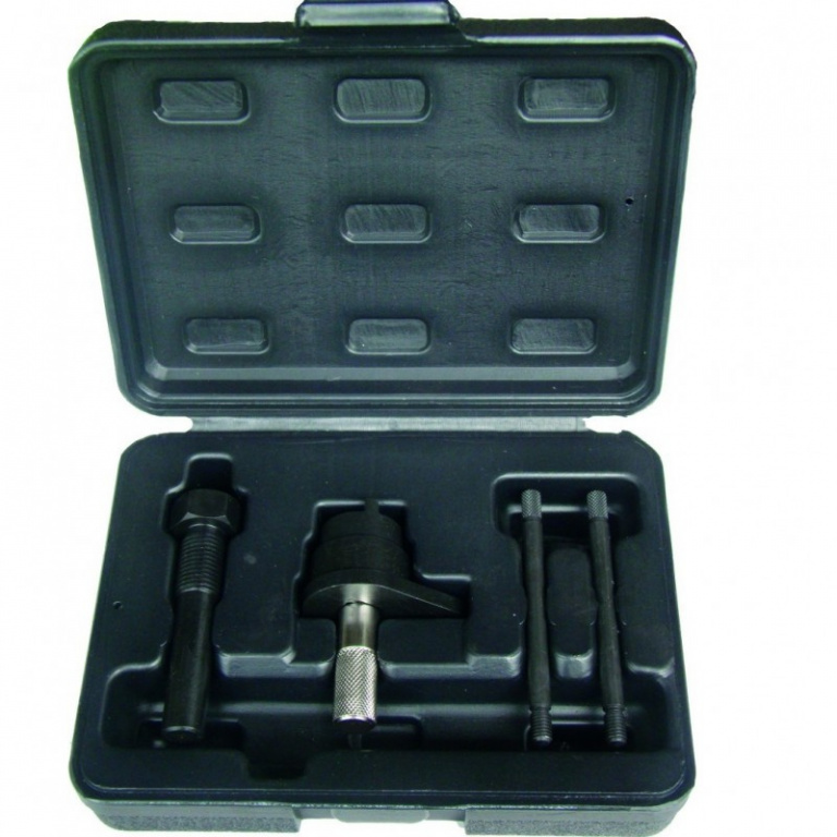 TH-9652 Blocaje distributie motor VAG 1.2 TFSI, Toolhub