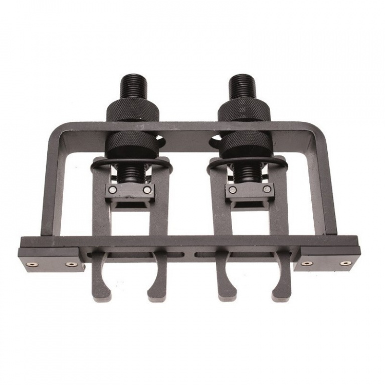 TH-9653 Dispozitiv pentru blocat axe cu came grup Vag