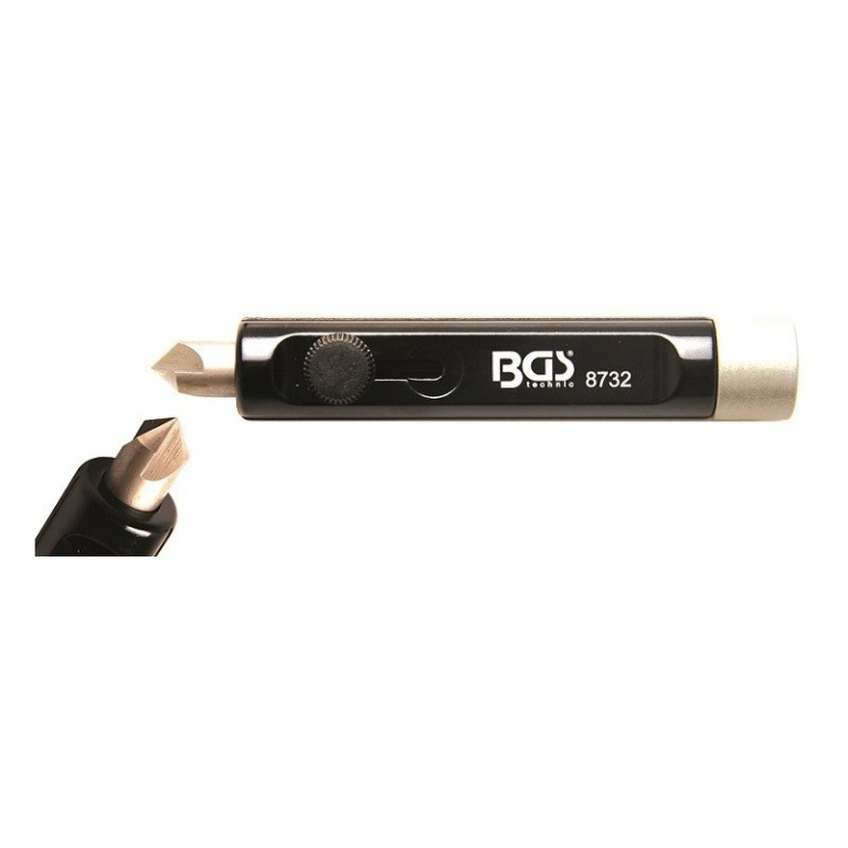 TH-9656 Instrument pentru debavurat conducta frana