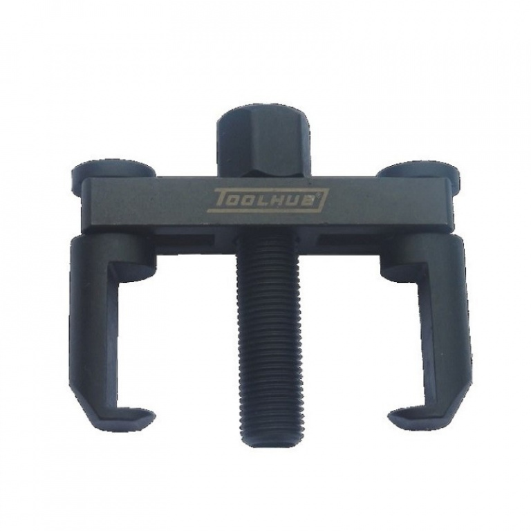 TH-9657 Extractor cu 2 brate pentru stergator parbriz