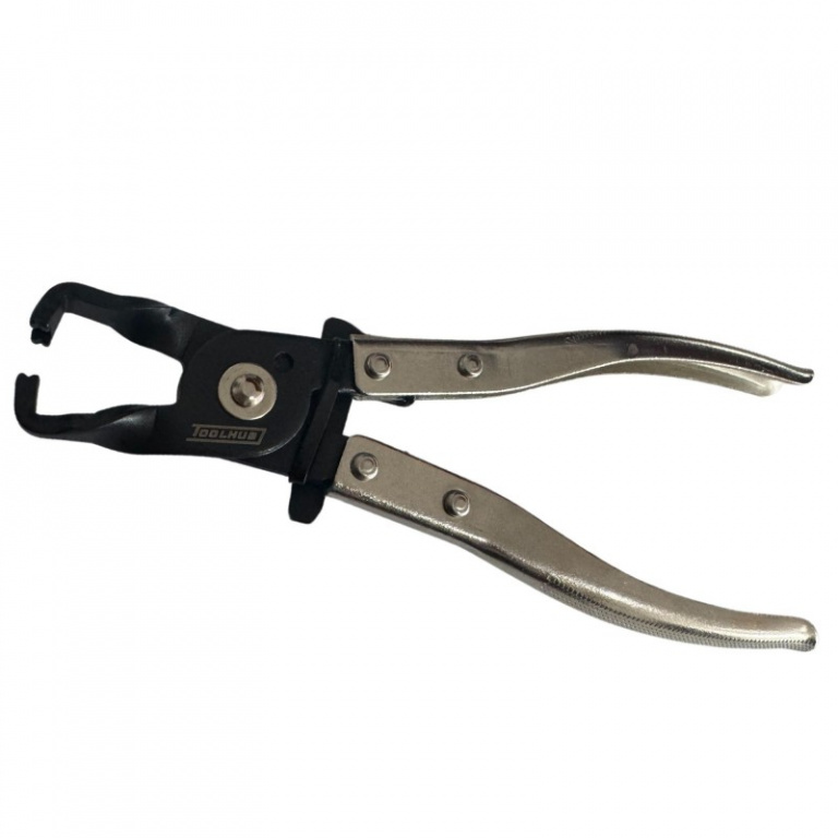 TH-9664 Cleste pentru capac prezon janta