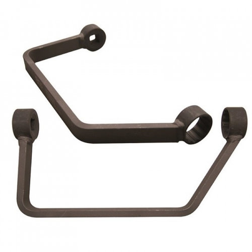 TH-9682 Cheie pentru filtre de ulei 27mm