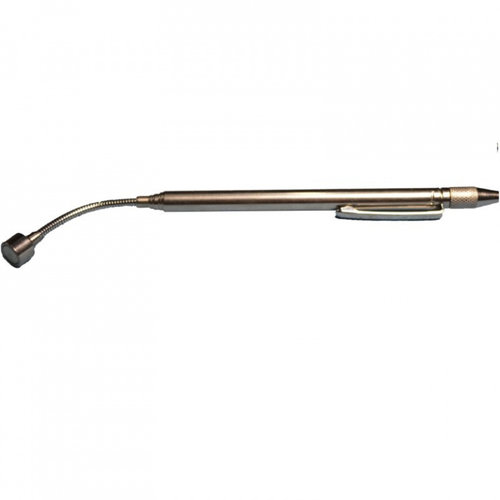 TH-9687 Recuperator cu magnet si cap flexibil