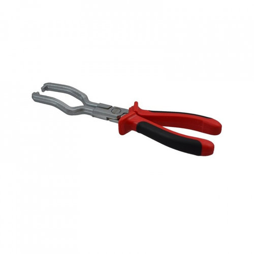 TH-9700 Cleste pentru conducta combustibil, Toolhub