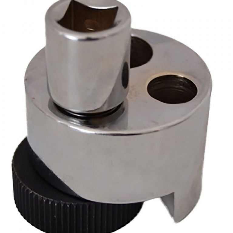 TH-9710 Presa pentru suruburi uzate