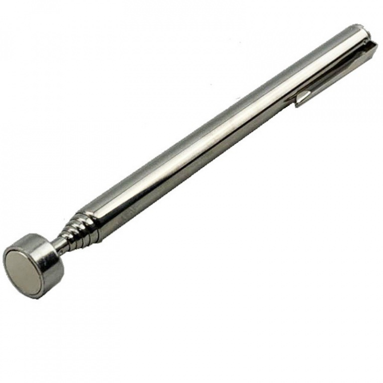 TH-9716 Recuperator extensibil cu magnet 2.25 kg