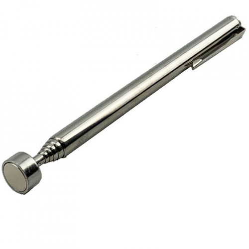 TH-9716 Recuperator extensibil cu magnet 2.25 kg