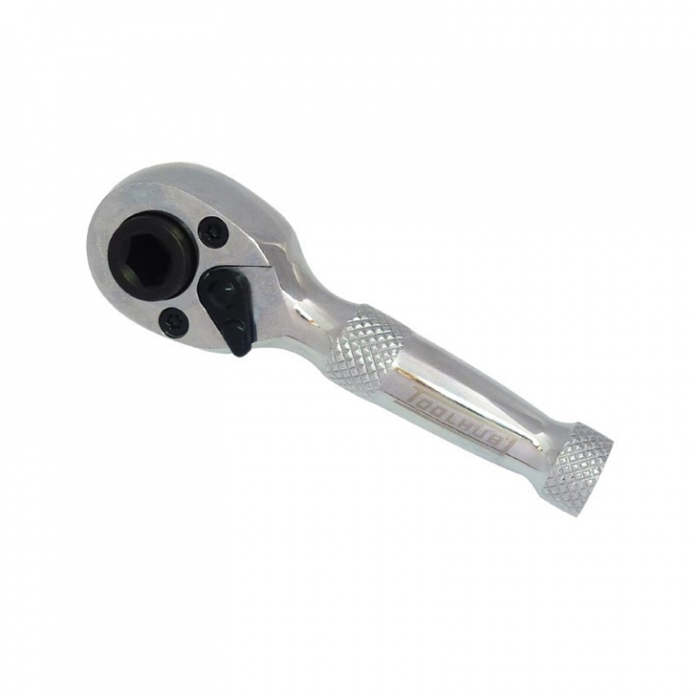 TH-9725 Clichet scurt 1/4 , 86mm