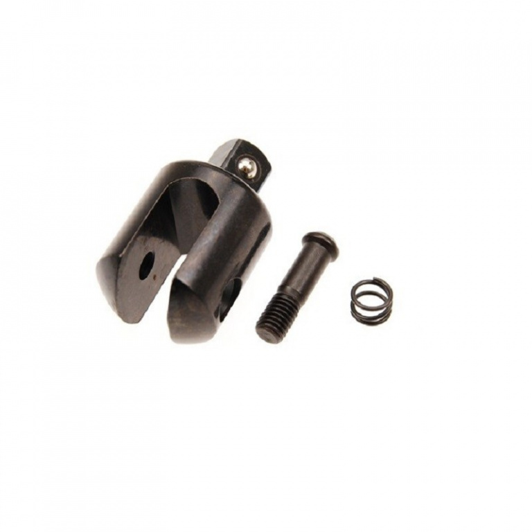 TH-9727-K Kit de reparatie T de forta 9727