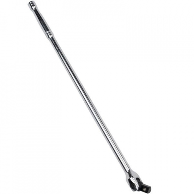 TH-9728 T de forta cu patrat 1 tol, lungime 1 m