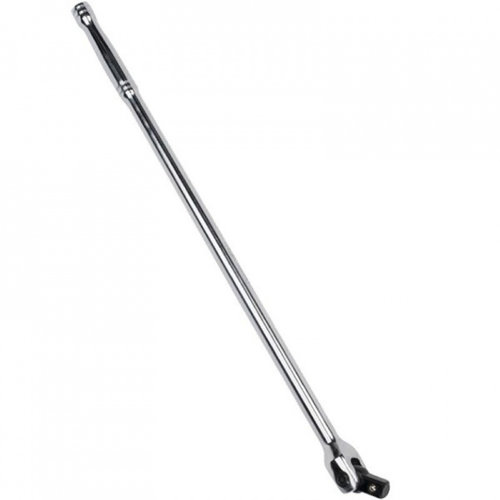 TH-9728 T de forta cu patrat 1 tol, lungime 1 m