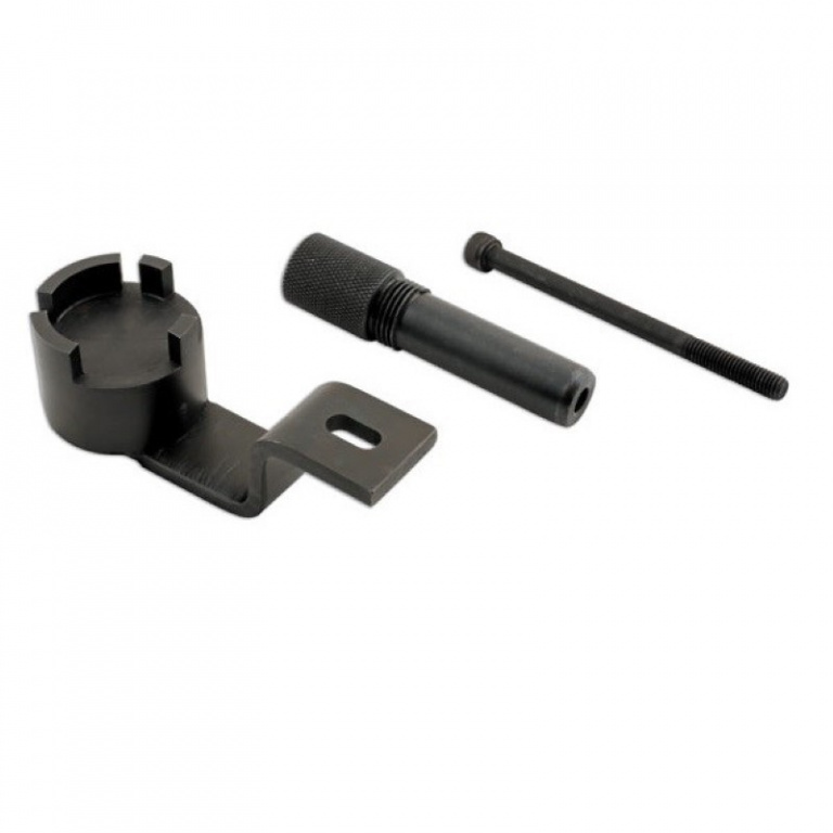 TH-9741 Blocaje distributie Chrysler si Jeep 2.8D, Toolhub
