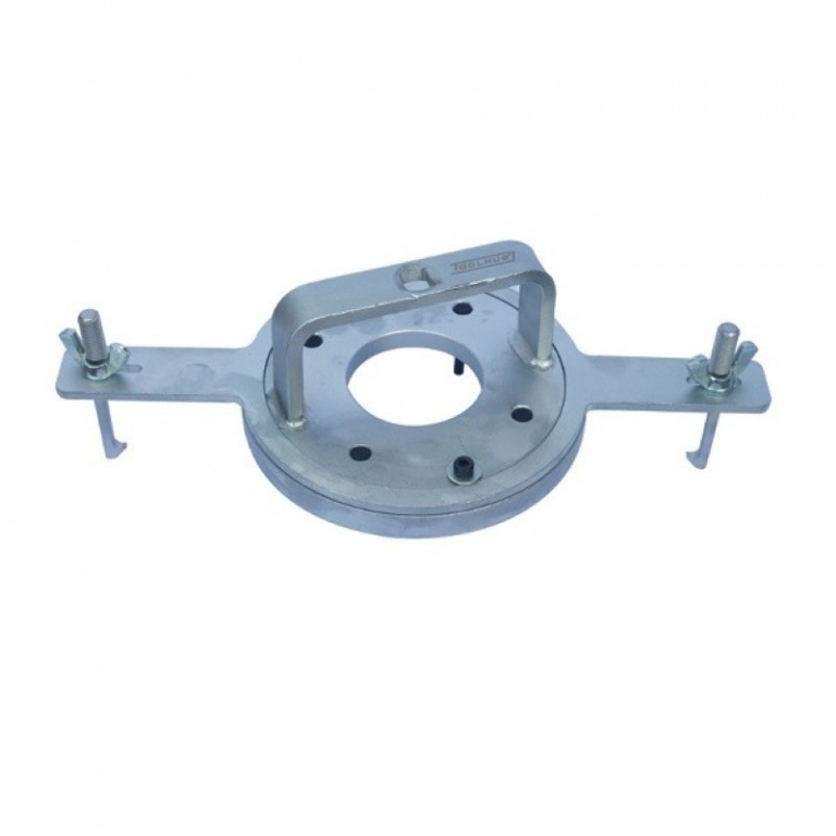 TH-9748 Dispozitiv pentru schimbat ambreiaj Volvo, Ford, Chrysler
