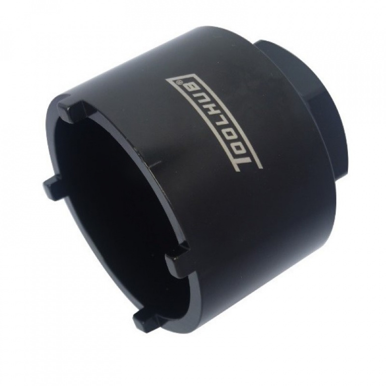 TH-9759 Tubulara pentru rotule 60mm PSA