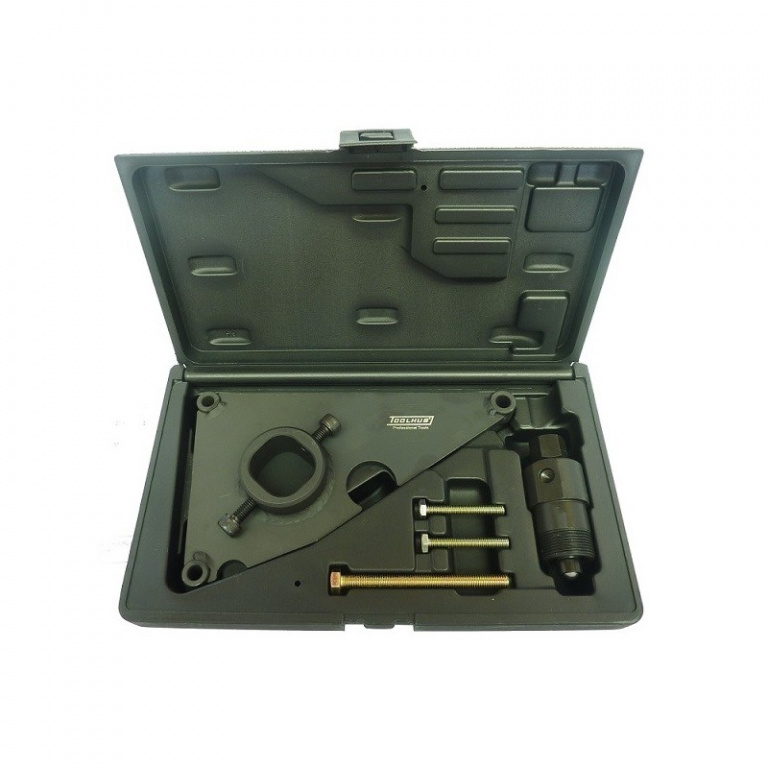 TH-9854 Extractor pinion pompa injectie Hyundai si Kia