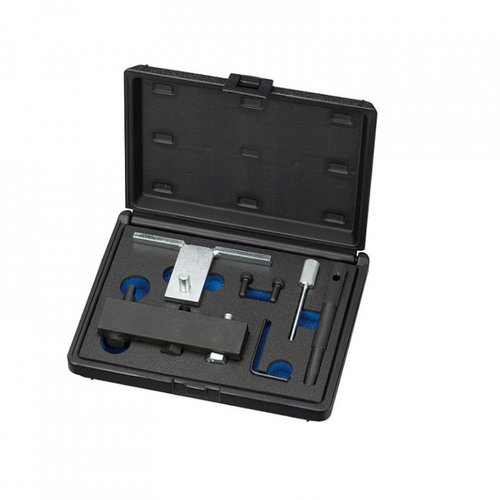 TH-9861 Blocaje distributie Opel 1.6 CDTI, Toolhub