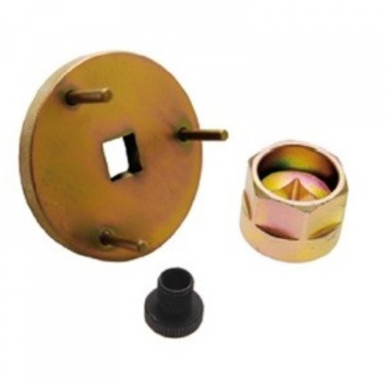 TH-9931 Cheie pentru pompa de injectie Renault