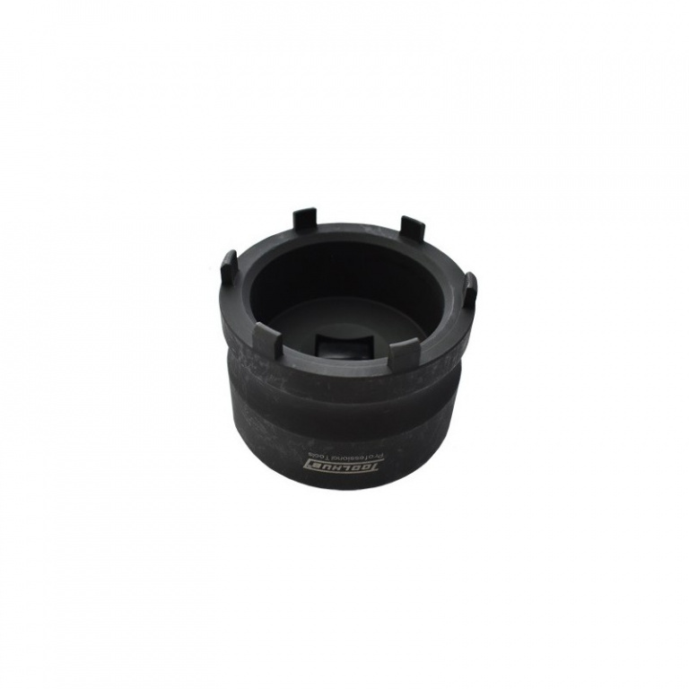 TH-9946 Tubulara butuc spate Crafter si Sprinter, Toolhub
