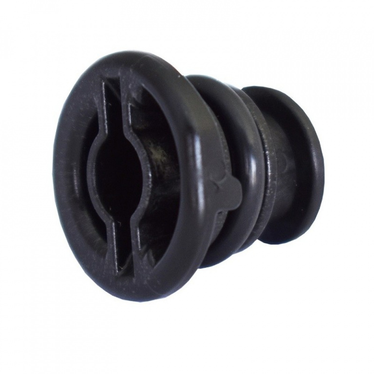 TH-9981 Dop baie ulei VW , Audi , Skoda , Seat