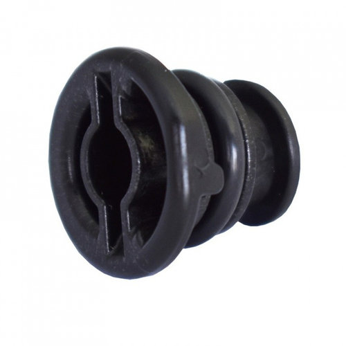 TH-9981 Dop baie ulei VW , Audi , Skoda , Seat