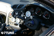 The 18th RevSpeed Tsukuba Super Battle