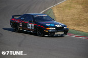 The 18th RevSpeed Tsukuba Super Battle