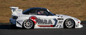 The 18th RevSpeed Tsukuba Super Battle