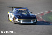 The 18th RevSpeed Tsukuba Super Battle