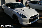 The 18th RevSpeed Tsukuba Super Battle
