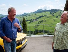 The Grand Tour sezonul 2