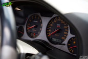 The ultimate speedeR: GT-R