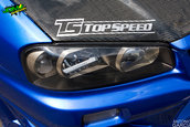 The ultimate speedeR: GT-R