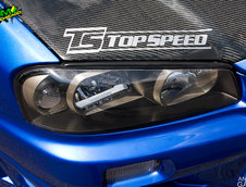 The ultimate speedeR: GT-R