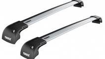 Thule Bare Transversale Wingbar Edge 896-976 TH959...