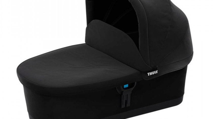 Thule Bassinet - Landou copii 0-6 luni pentru Urban Glide