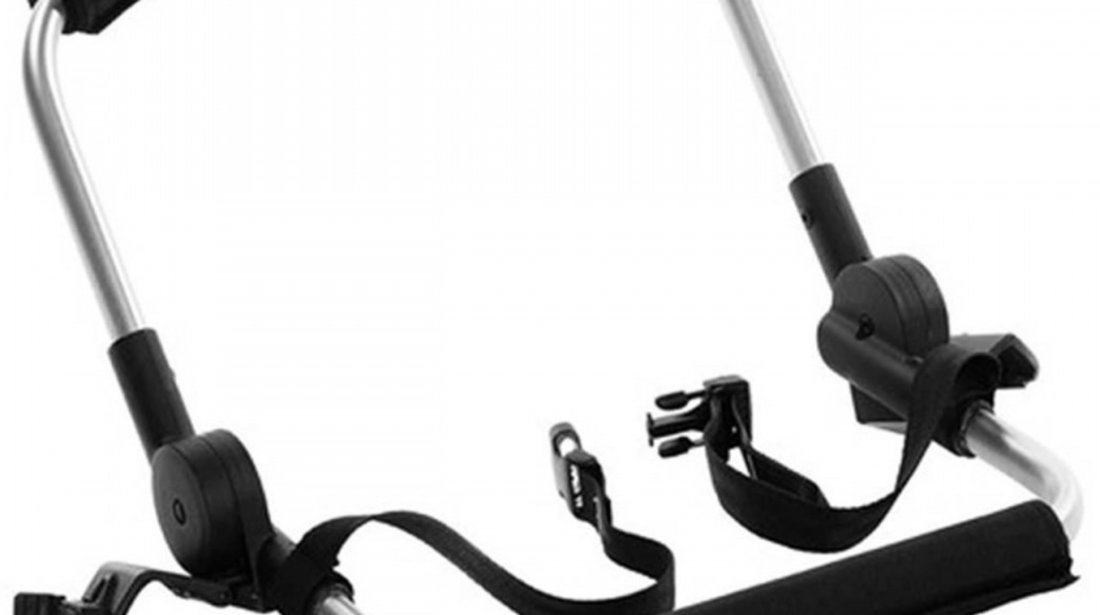 Thule Infant Car Seat Adapter - Adaptor scaun de masina pentru Thule Glide/Urban Glide