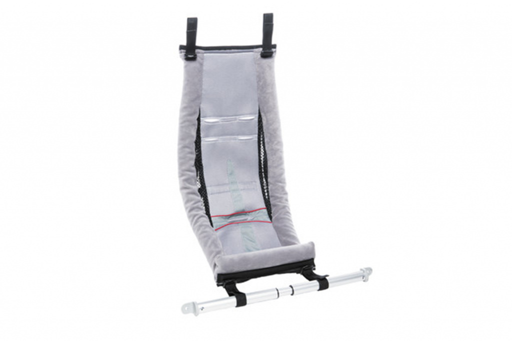 Thule Infant Sling