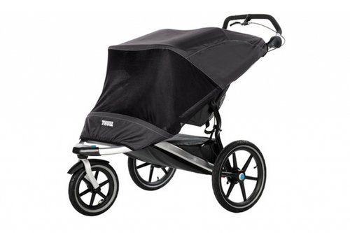 Thule Mesh Cover - Husa plasa pentru Urban Glide 2 DOUBLE