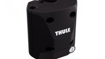 Thule Quick Release Bracket - Accesoriu scaunel cu...
