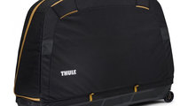 Thule RoundTrip Black TA3204825 - Geanta transport...