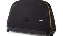 Thule RoundTrip MTB Black TA3204662 - Geanta trans...