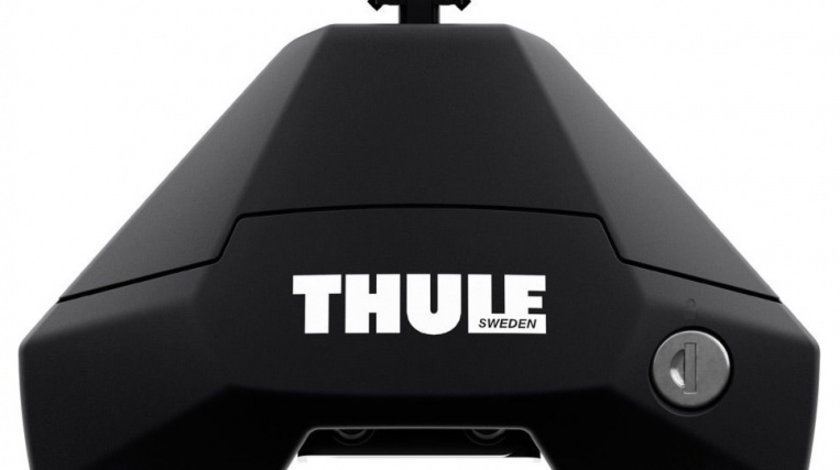 Thule Sistem Fixare Evo Clamp TH710500