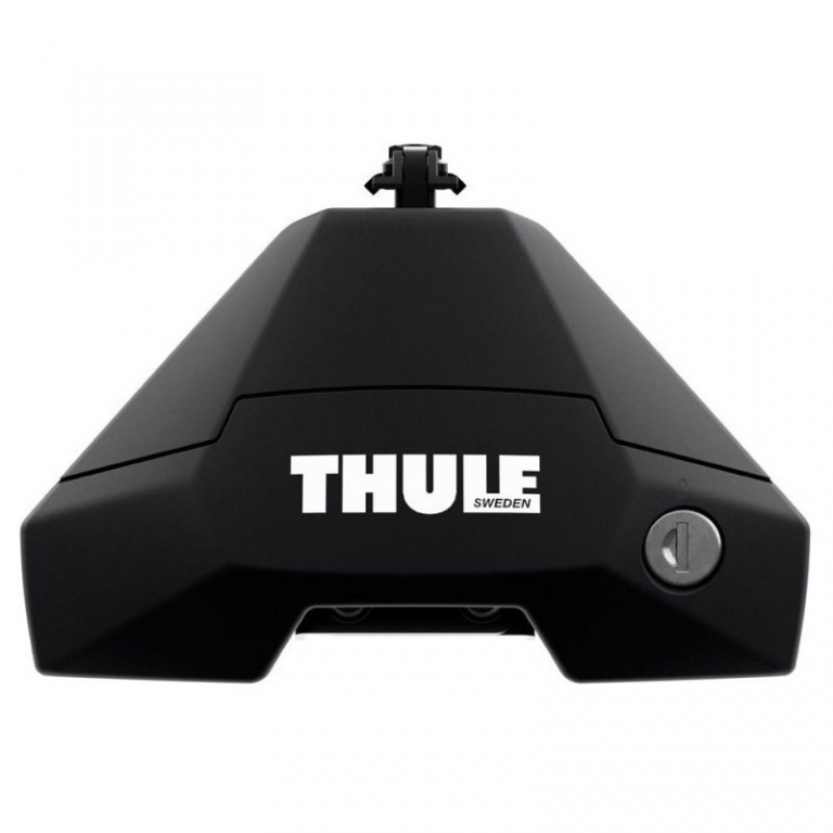 Thule Sistem Fixare Evo Clamp TH710500