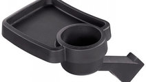 Thule Snack Tray - tava pentru gustari